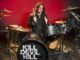 Vinny Appice - Kill Devil Hill