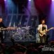 The Winery Dogs – Minneapolis 2019 | Photo Credit: Tommy Sommers