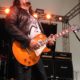 Ace Frehley – Rocklahoma 2019 | Photo Credit: Jess Yarborough