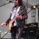 Ace Frehley – Rocklahoma 2019 | Photo Credit: Jess Yarborough