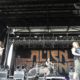 Alien Weaponry – Rocklahoma 2019 | Photo Credit: Jess Yarborough