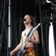 Alien Weaponry – Rocklahoma 2019 | Photo Credit: Jess Yarborough