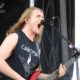 Alien Weaponry – Rocklahoma 2019 | Photo Credit: Jess Yarborough