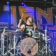 Alien Weaponry – Rocklahoma 2019 | Photo Credit: Jess Yarborough