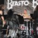 Beasto Blanco – Rocklahoma 2019 | Photo Credit: Jess Yarborough