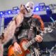 Beasto Blanco – Rocklahoma 2019 | Photo Credit: Jess Yarborough