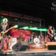 Black Stone Cherry – Rocklahoma 2019 | Photo Credit: Jess Yarborough