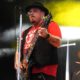 Black Stone Cherry – Rocklahoma 2019 | Photo Credit: Jess Yarborough