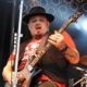 Black Stone Cherry – Rocklahoma 2019 | Photo Credit: Jess Yarborough