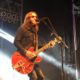 Blackberry Smoke – Rocklahoma 2019 | Photo Credit: Jess Yarborough