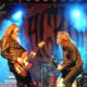 Blackberry Smoke – Rocklahoma 2019 | Photo Credit: Jess Yarborough