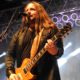 Blackberry Smoke – Rocklahoma 2019 | Photo Credit: Jess Yarborough