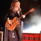 Blackberry Smoke – Rocklahoma 2019 | Photo Credit: Jess Yarborough