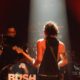 Bush – Rocklahoma 2019 | Photo Credit: Jess Yarborough