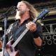 Corrosion of Conformity – Rocklahoma 2019 | Photo Credit: Jess Yarborough