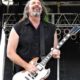 Corrosion of Conformity – Rocklahoma 2019 | Photo Credit: Jess Yarborough