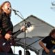 Corrosion of Conformity – Rocklahoma 2019 | Photo Credit: Jess Yarborough