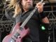 Corrosion of Conformity - Rocklahoma 2019 | Photo Credit: Jess Yarborough