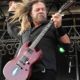 Corrosion of Conformity – Rocklahoma 2019 | Photo Credit: Jess Yarborough