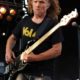 Corrosion of Conformity – Rocklahoma 2019 | Photo Credit: Jess Yarborough