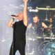 Disturbed – Rocklahoma 2019 | Photo Credit: Jess Yarborough