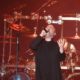 Disturbed – Rocklahoma 2019 | Photo Credit: Jess Yarborough