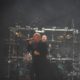 Disturbed – Rocklahoma 2019 | Photo Credit: Jess Yarborough