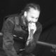 Fever 333 – Rocklahoma 2019 | Photo Credit: Jess Yarborough