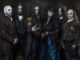 Fleshgod Apocalypse