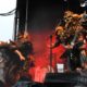 Gwar – Rocklahoma 2019 | Photo Credit: Jess Yarborough