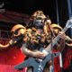 Gwar – Rocklahoma 2019 | Photo Credit: Jess Yarborough