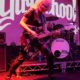 Girlschool – Sydney 2019 | Photo Credit: Adam Sivewright