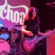 Girlschool – Sydney 2019 | Photo Credit: Adam Sivewright