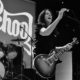 Girlschool – Sydney 2019 | Photo Credit: Adam Sivewright