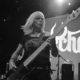 Girlschool – Sydney 2019 | Photo Credit: Adam Sivewright