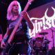 Girlschool – Sydney 2019 | Photo Credit: Adam Sivewright