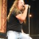 Jackyl – Rocklahoma 2019 | Photo Credit: Jess Yarborough