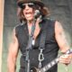 Jackyl – Rocklahoma 2019 | Photo Credit: Jess Yarborough