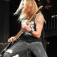 Jackyl – Rocklahoma 2019 | Photo Credit: Jess Yarborough