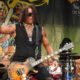 Jackyl – Rocklahoma 2019 | Photo Credit: Jess Yarborough