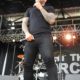 Light The Torch – Rocklahoma 2019 | Photo Credit: Jess Yarborough