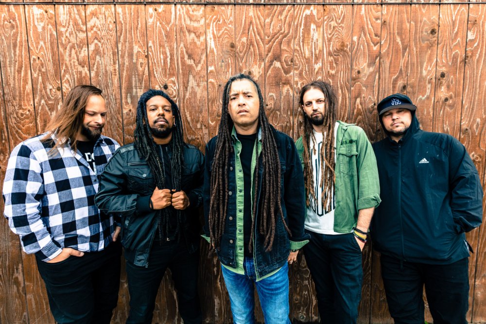 Nonpoint