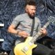 Pop Evil – Rocklahoma 2019 | Photo Credit: Jess Yarborough