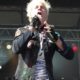 Powerman 5000 5