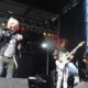 Powerman 5000 6