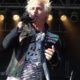 Powerman 5000 7