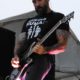 Sevendust – Rocklahoma 2019 | Photo Credit: Jess Yarborough