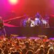 Shinedown – Rocklahoma 2019 | Photo Credit: Jess Yarborough