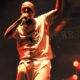 Tech N9NE – Rocklahoma 2019 | Photo Credit: Jess Yarborough