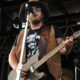 The Steel Woods – Rocklahoma 2019 | Photo Credit: Jess Yarborough